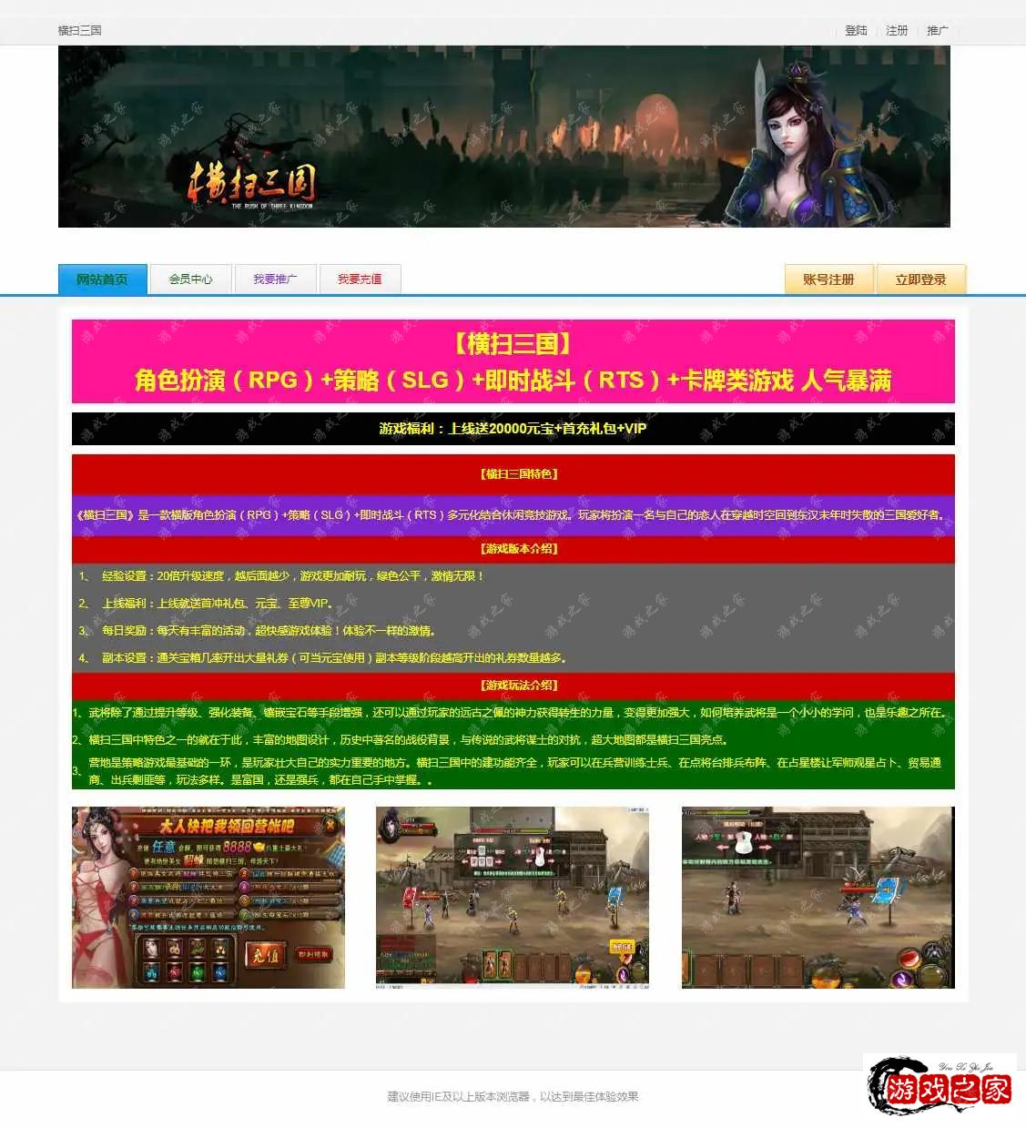 1657101151589803.webp.webp