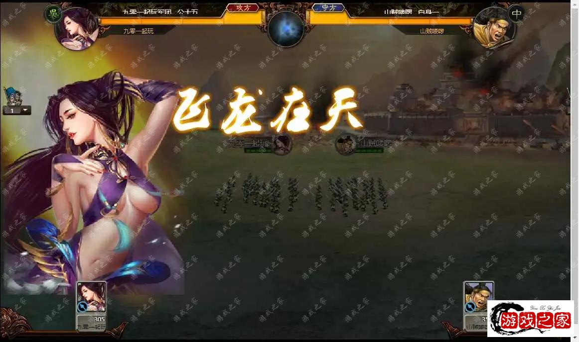 1657101488604787.webp.webp