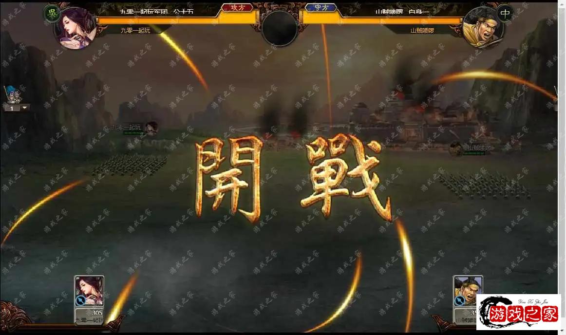 1657101488136393.webp.webp