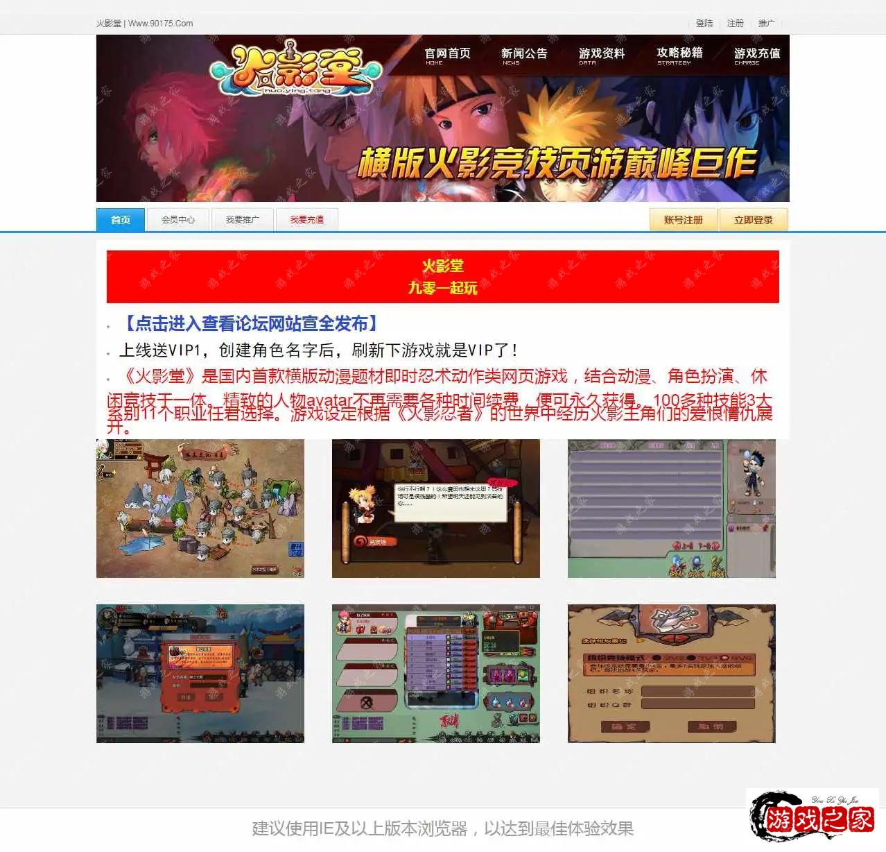1657101677204622.webp.webp