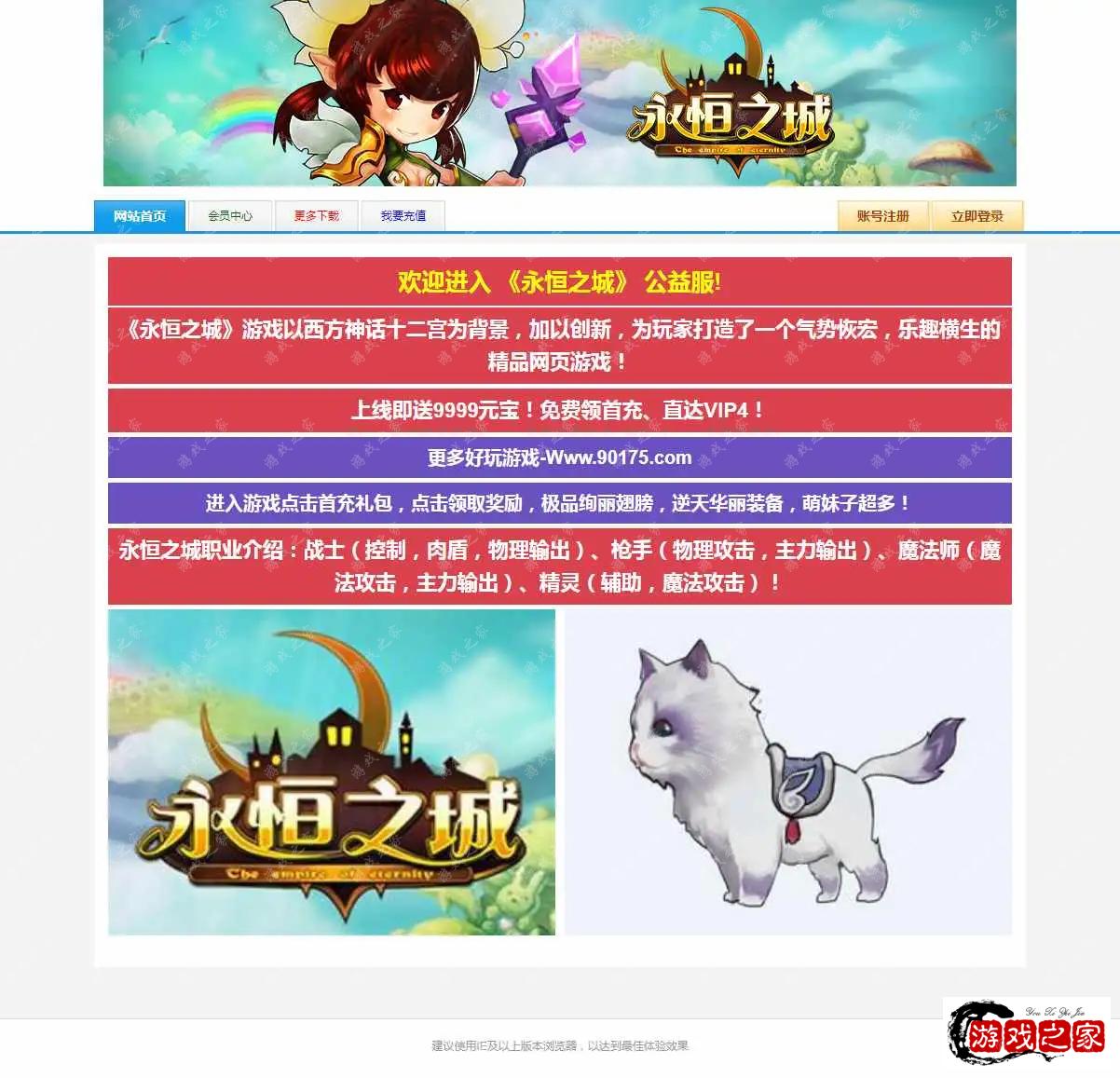 1657168060286101.webp.webp