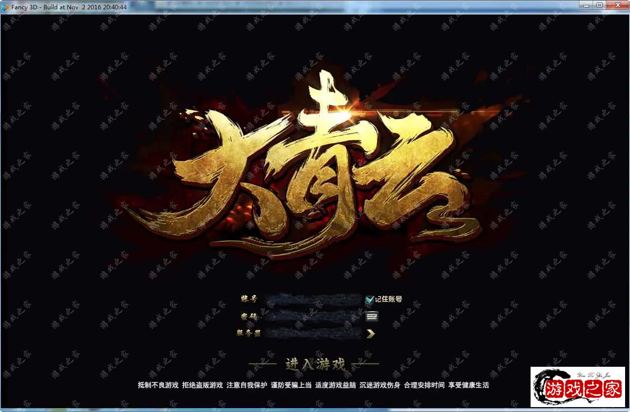 1657274657485938.webp.webp