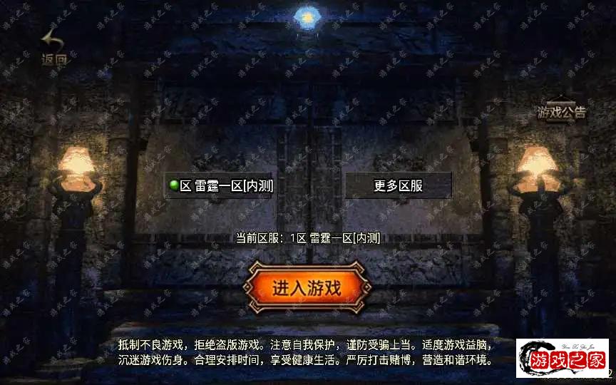 1657539411750303.webp.webp