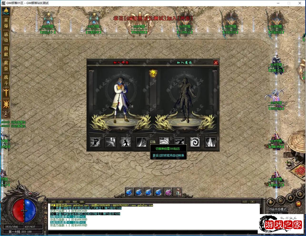 155341dk5u2ugmvd9gw2vw.webp.webp