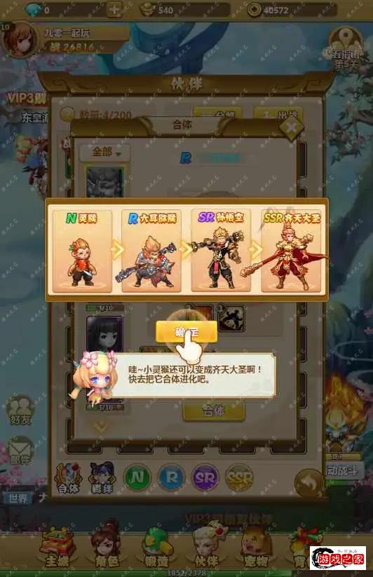 1658117614939845.webp.webp