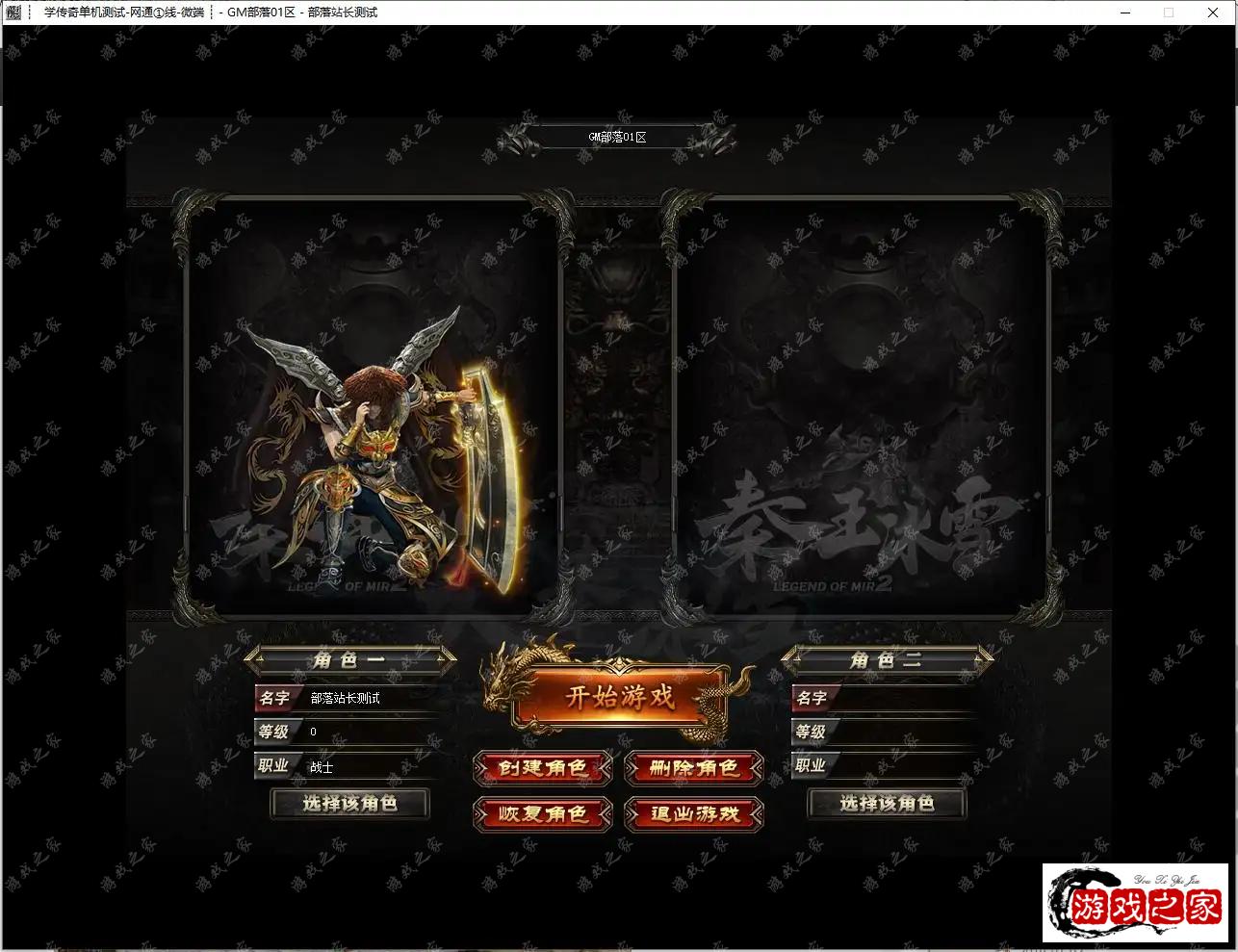 175329uxbx0dd0z570y55t.webp.webp