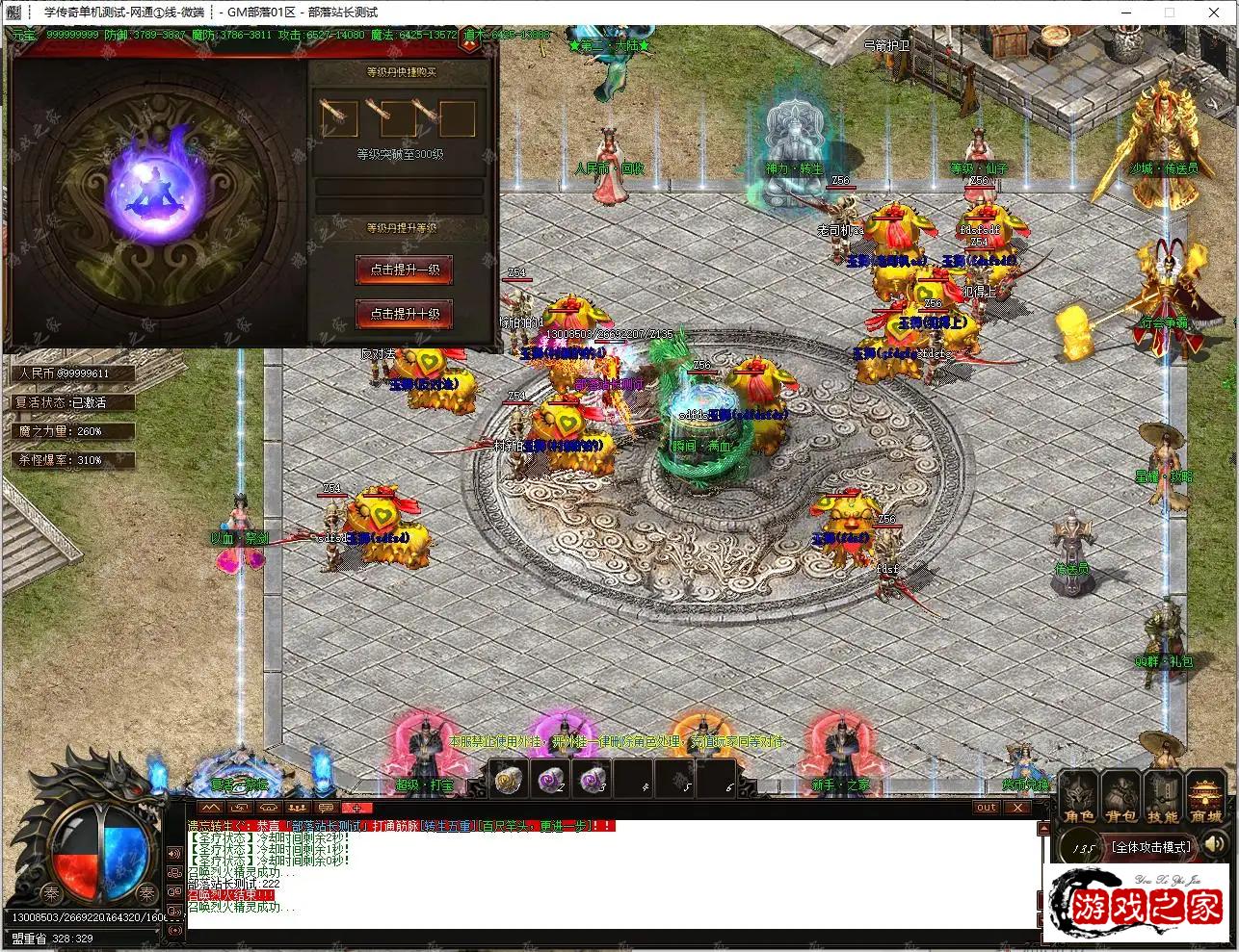 175337k70cgc12km26kkzu.webp.webp