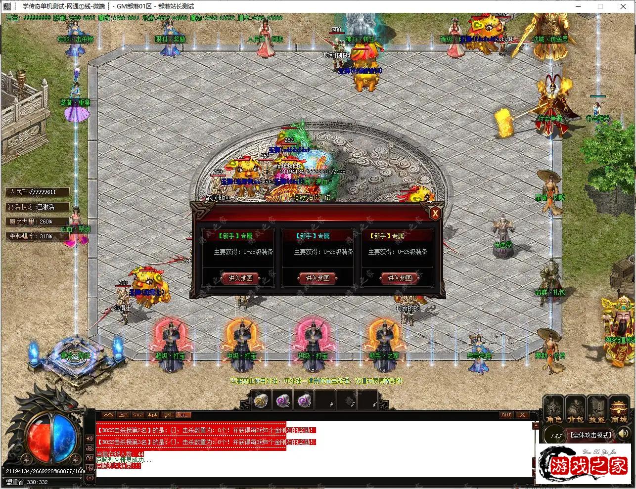 175338ytlo0xoilmgpy0ri.webp.webp