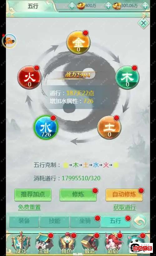 1658117744751272.webp.webp
