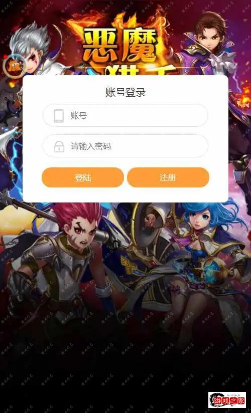 1658222595520263.webp.webp