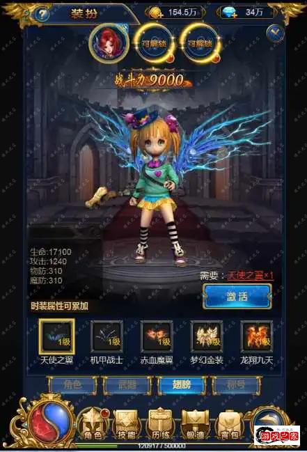 1658222595436579.webp.webp