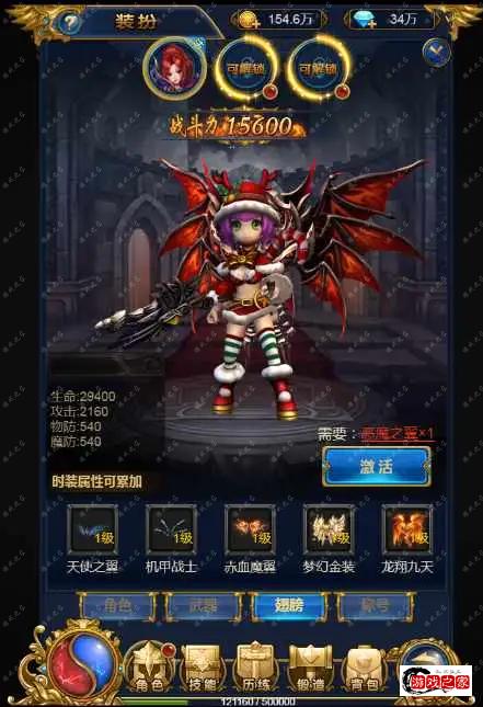1658222595438185.webp.webp