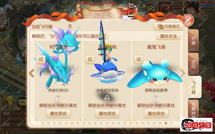 1658416494815870.webp.webp