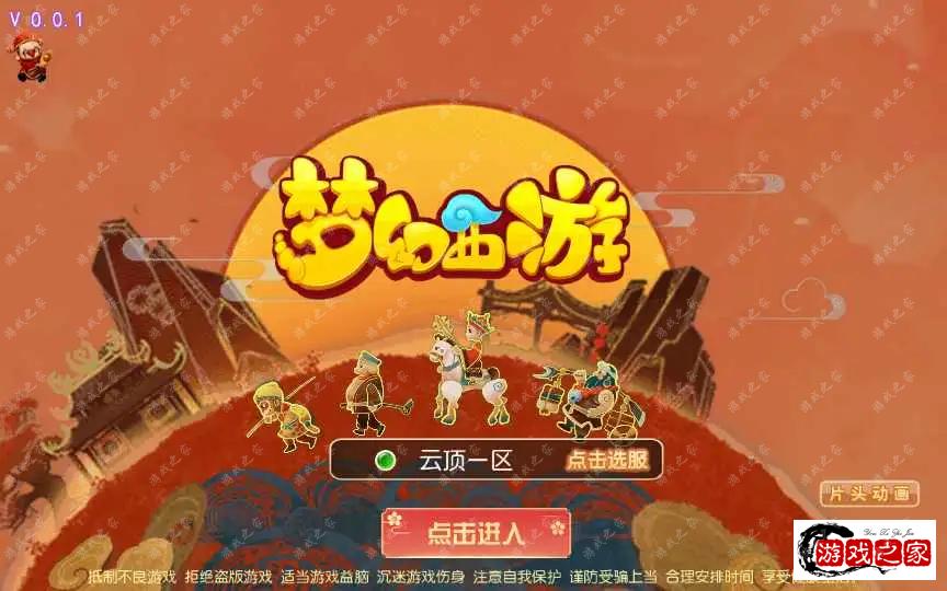 1658454898157073.webp.webp