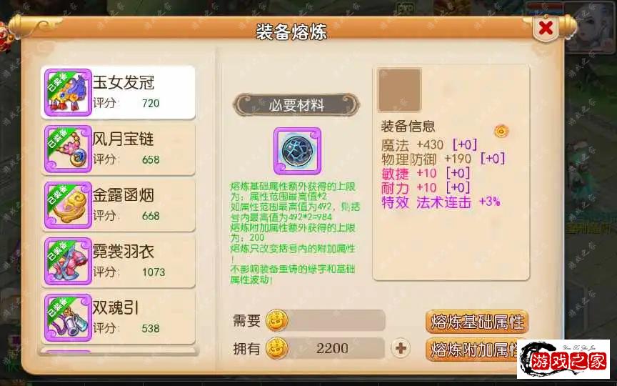 1658454899280509.webp.webp