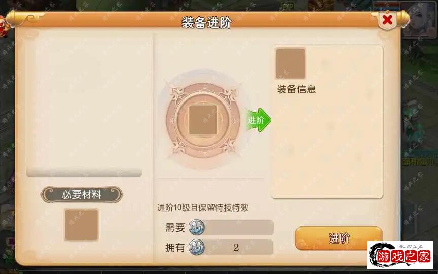 1658454899465510.webp.webp