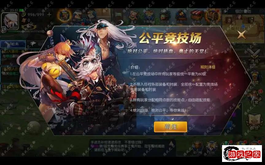 1658559221778570.webp.webp