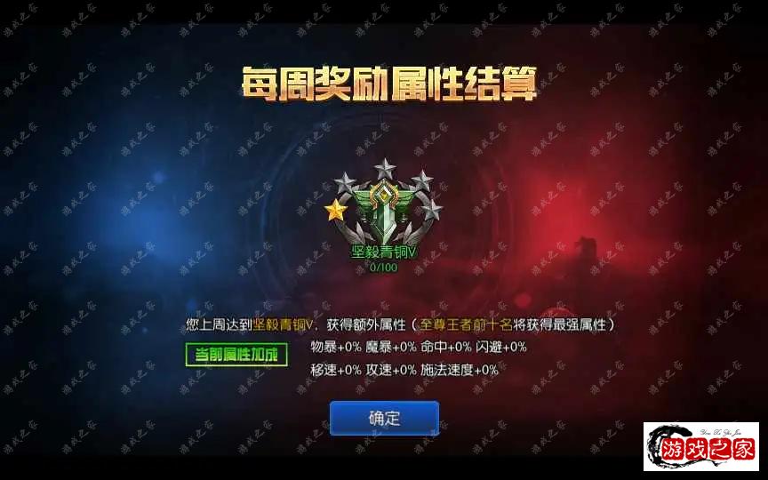 1658559221561003.webp.webp