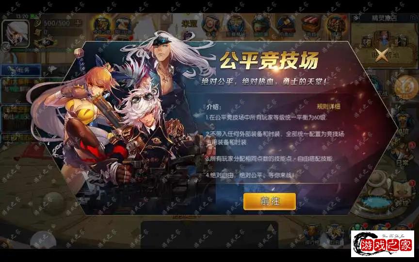 1658649719293524.webp.webp