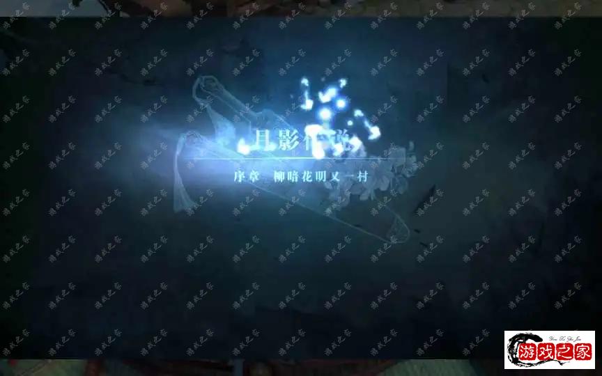 1658658039357636.webp.webp