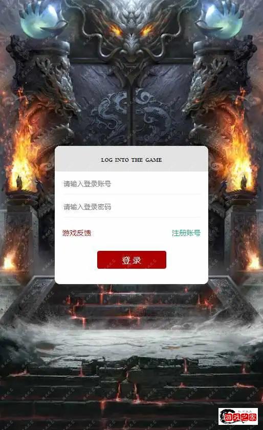 1659170960520567.webp.webp