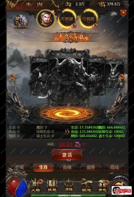 1659170961770409.webp.webp