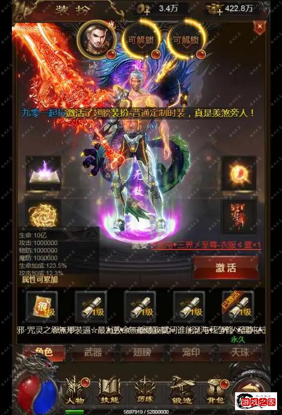 1659170961947305.webp.webp