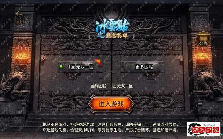1659437225205984.webp.webp