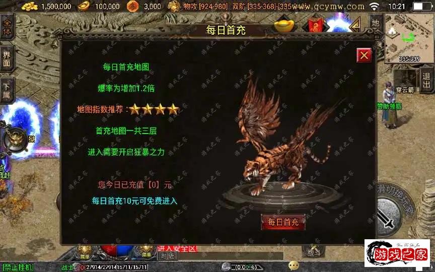 1659437230167586.webp.webp