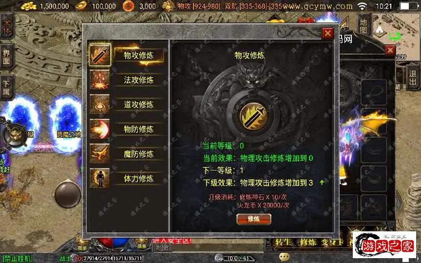 1659437231256857.webp.webp