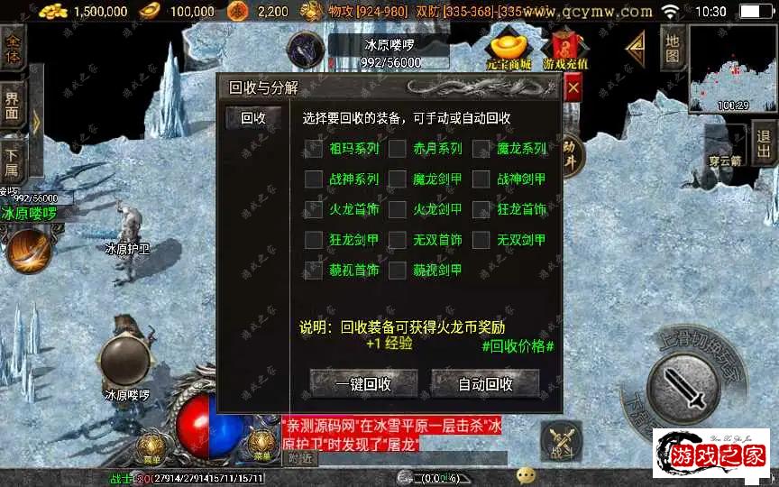 1659437235308516.webp.webp