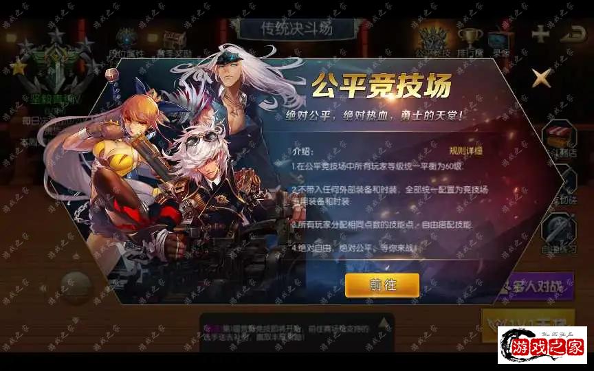 1659686351841827.webp.webp