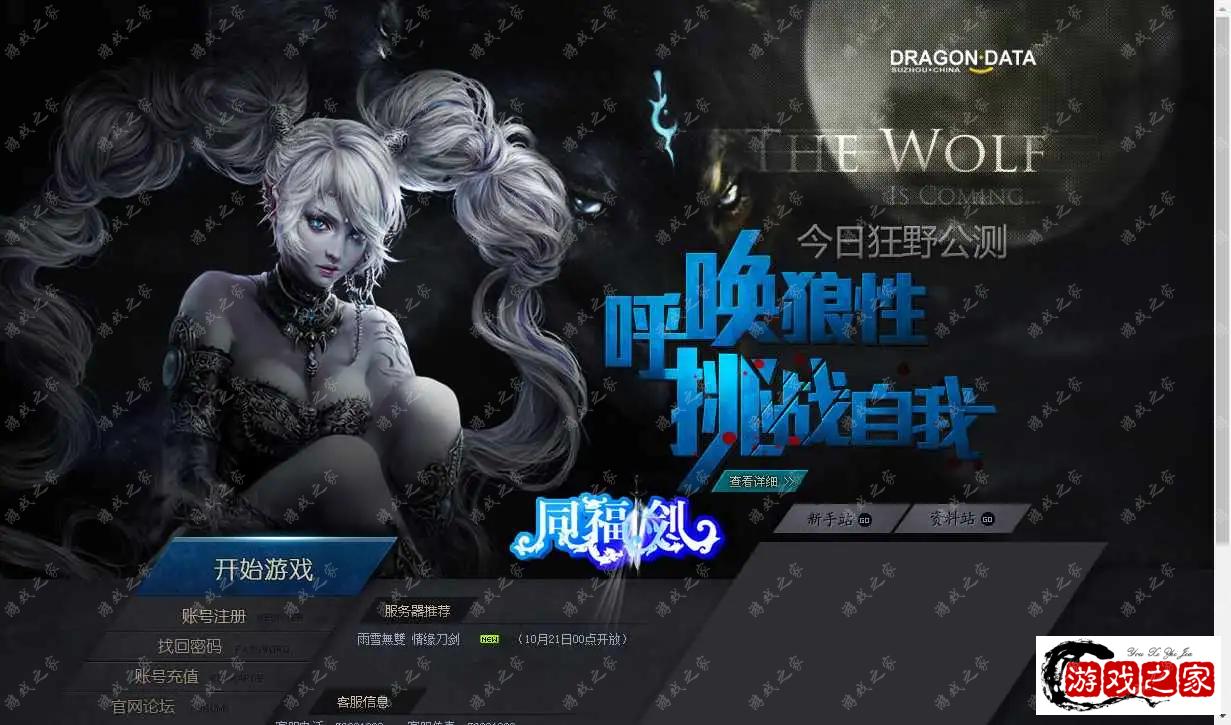 1660040084274650.webp.webp