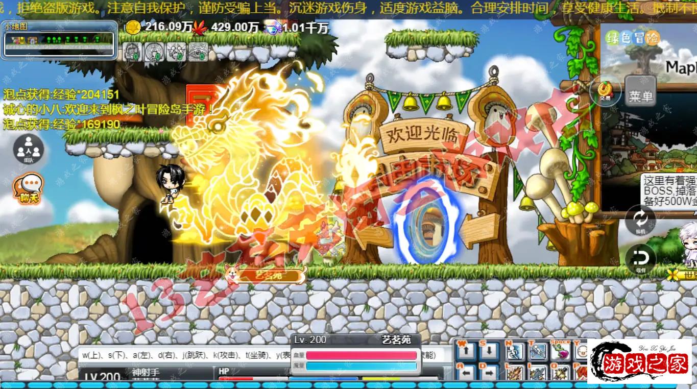 O1CN01X24BxK1tXI28K0xEB_!!415335911.webp.webp