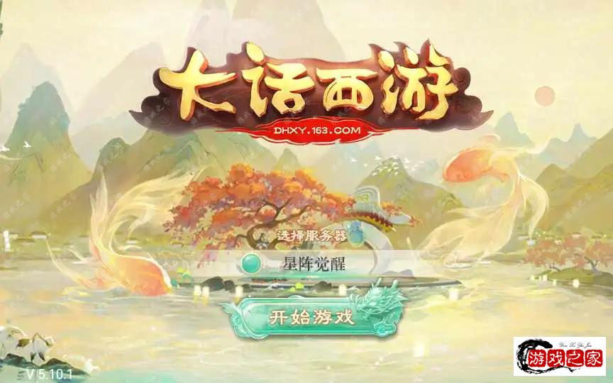 1661567969659427.webp.webp