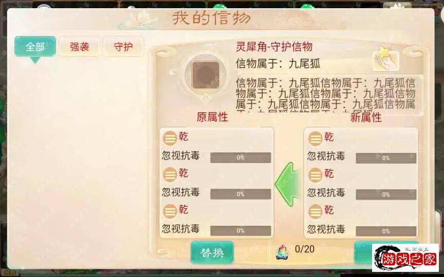 1661567972947639.webp.webp