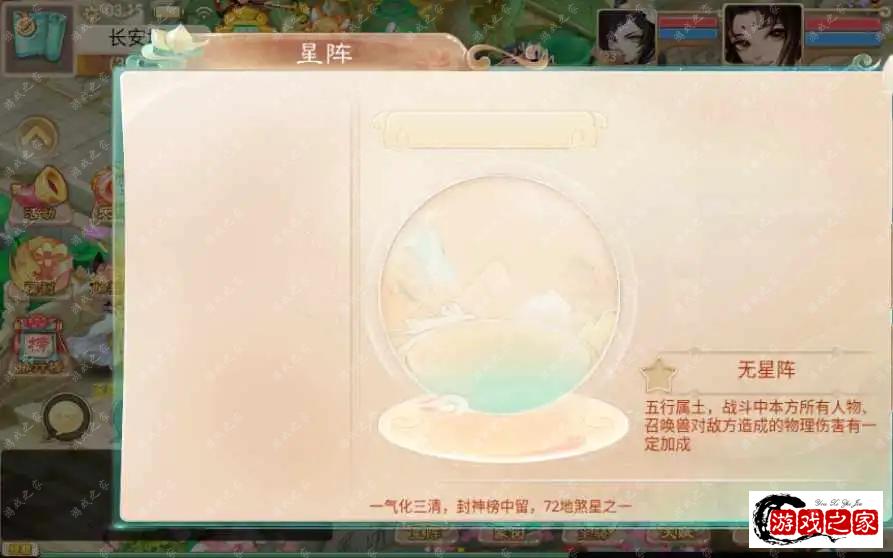 1661567975688844.webp.webp