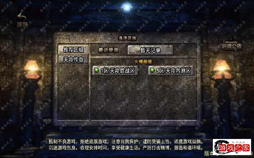 1662020137804357.webp.webp