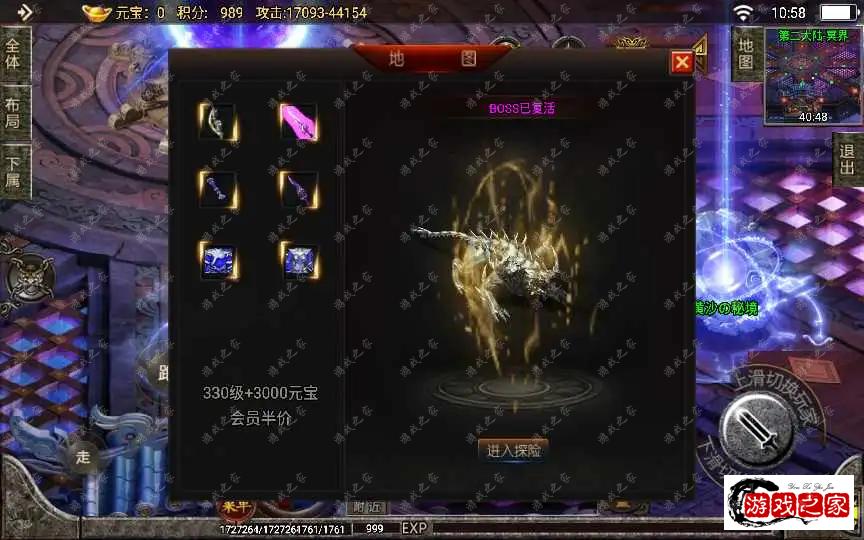 1662020137613198.webp.webp