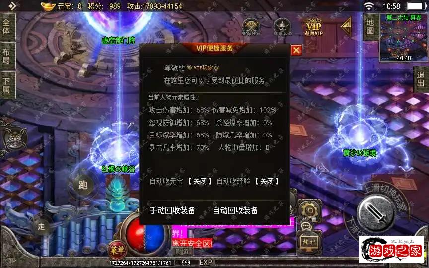 1662020137616093.webp.webp