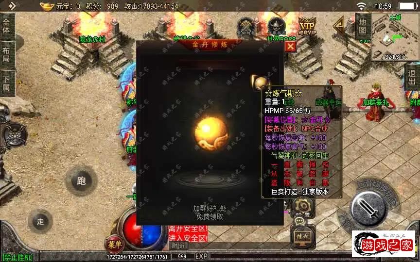 1662020137894880.webp.webp