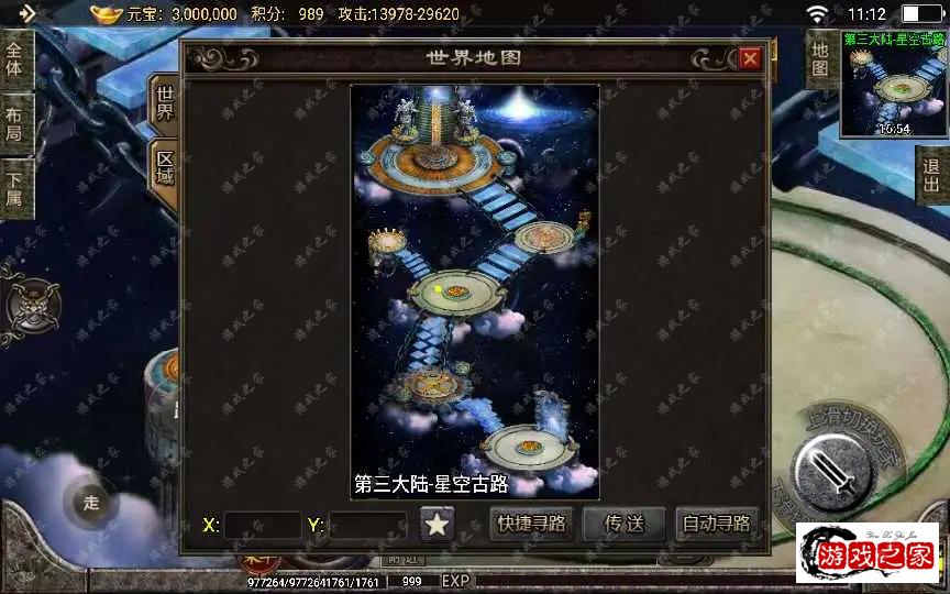 1662020138818910.webp.webp