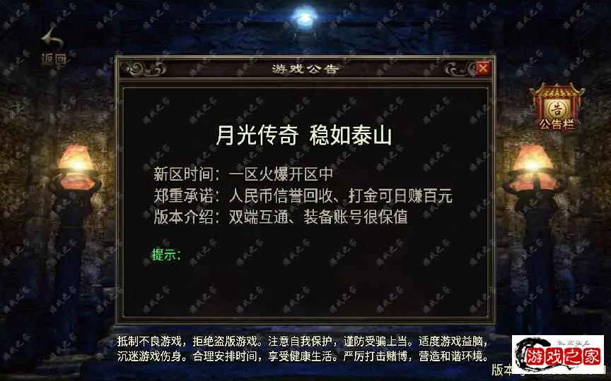 1662020295928103.webp.webp