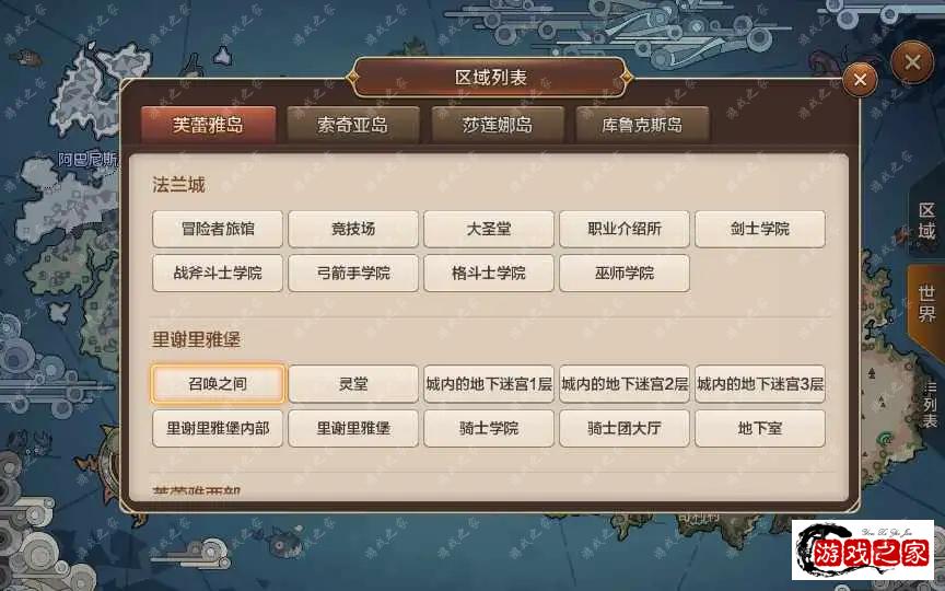 1662043234683252.webp.webp
