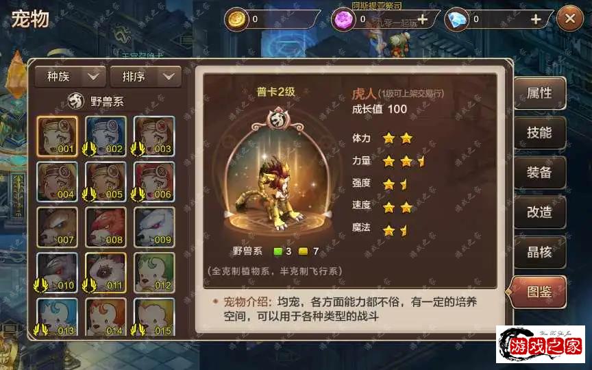 1662043234564031.webp.webp