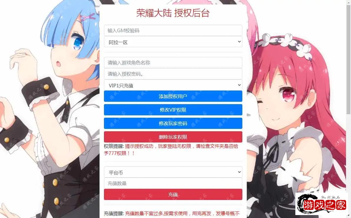 1662090261329491.webp.webp