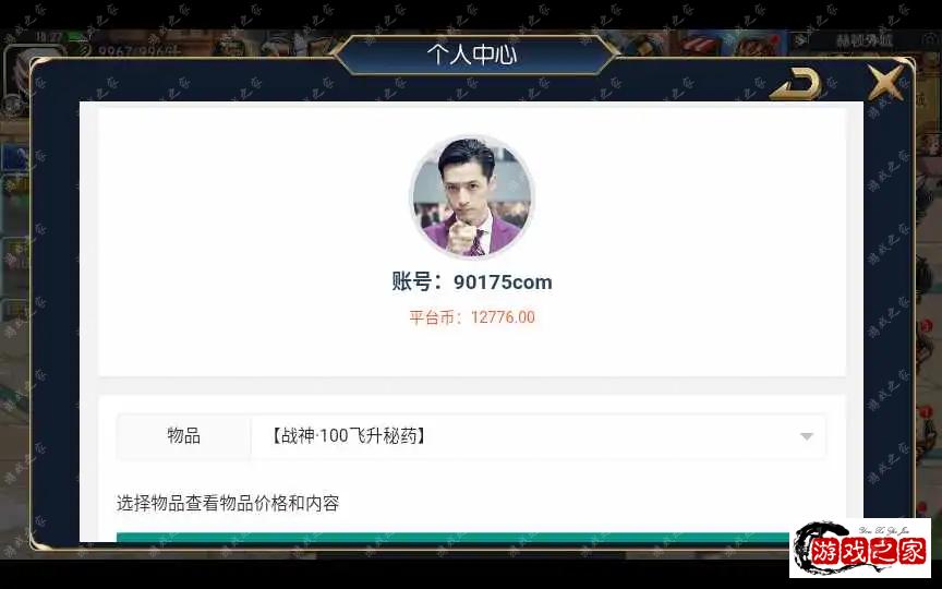 1662374005224357.webp.webp