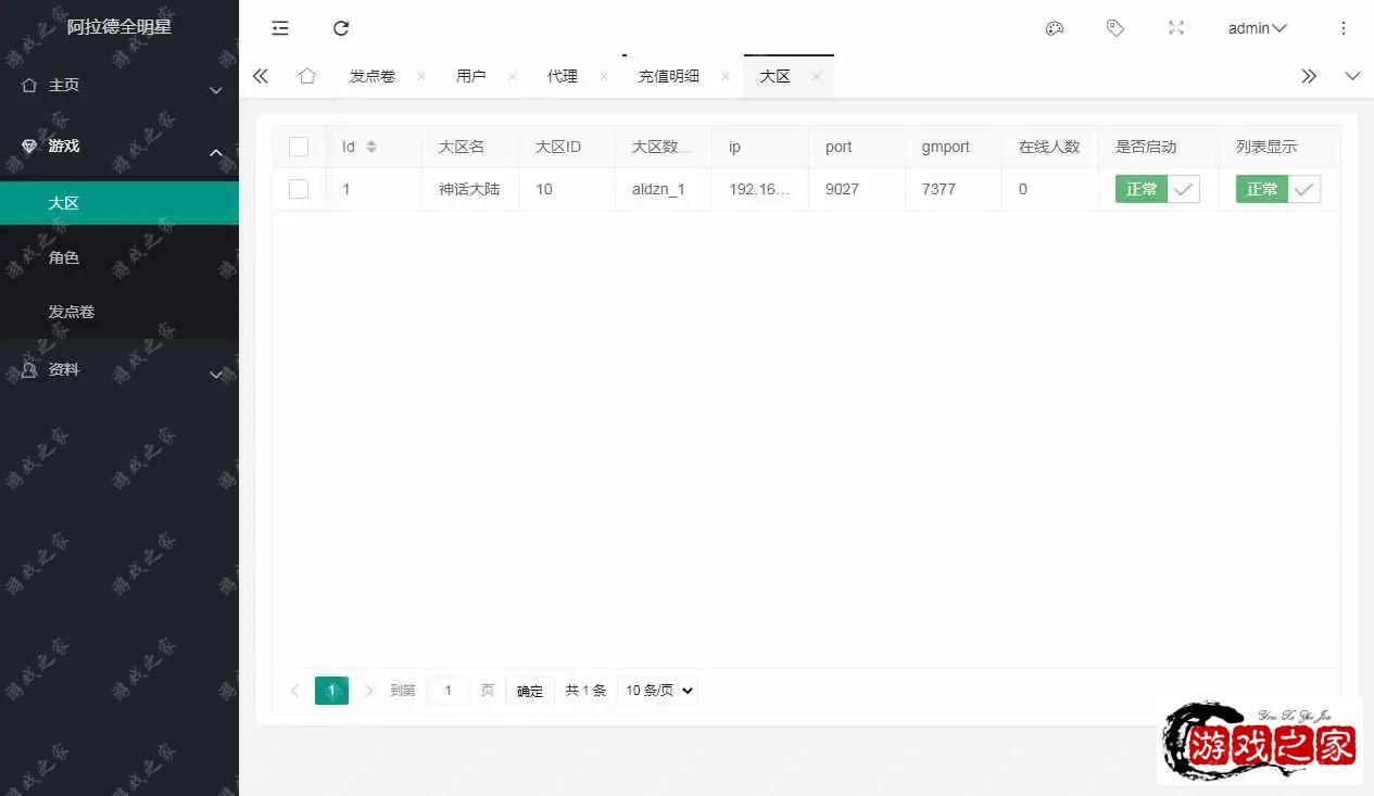 1662352679467606.webp.webp
