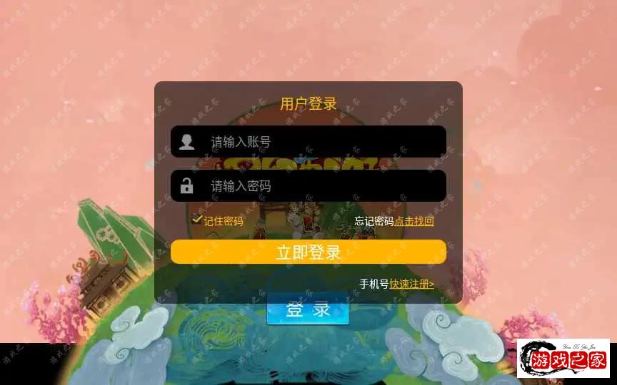 1662620547579965.webp.webp