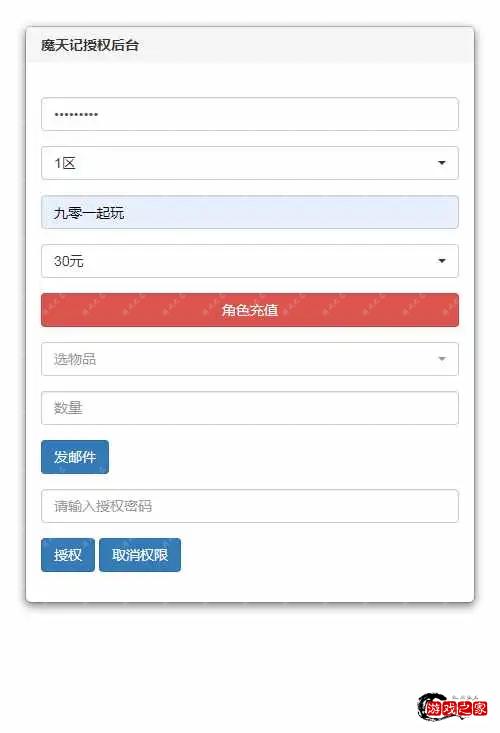 1662631936492131.webp.webp